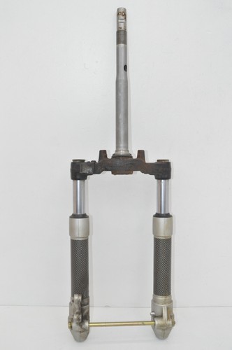 Yamaha aerox mbk - yamaha,