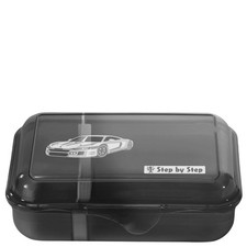 Step by Step Zubehör Lunchbox