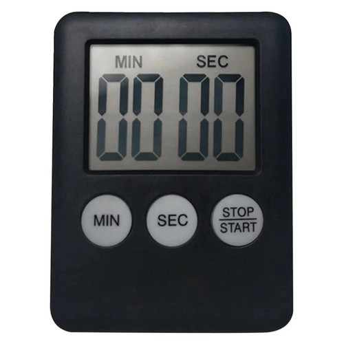 Große lcd küche kochen - große,
