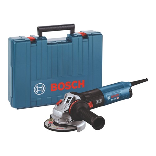 Bosch gws 125 - bosch,