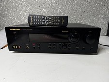 Marantz SR3000/ N1B Surround