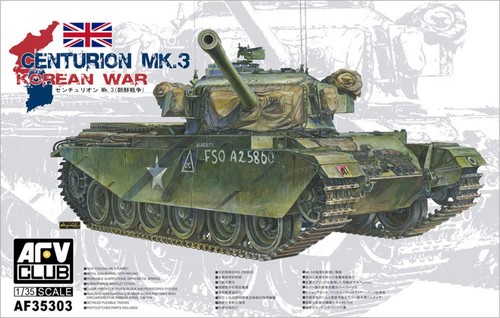 Afv35303 afv club - _v,