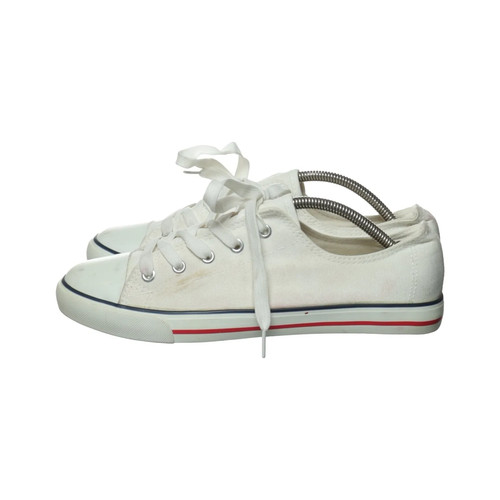 Walkx women canvas sneaker - women,,
