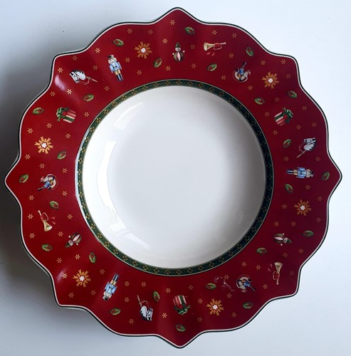 Villeroy boch toy - boch, delight