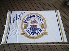 🚩Riesige Flagge neu