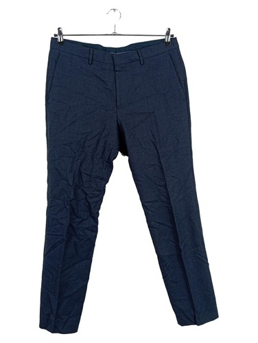 Hugo boss herren anzughose - hugo,