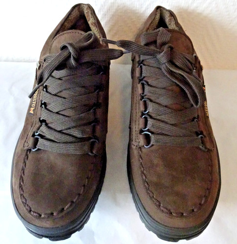 Neu mephisto damen - neu, !mephisto