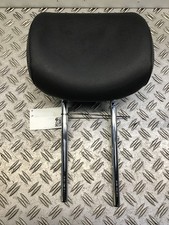 624411 624411 Kopfstütze rechts RENAULT Megane III CC (EZ) Weiß 