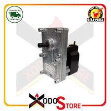 Originaler Motorreduzierer