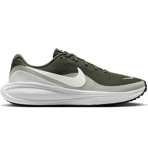Nike revolution herren - nike,