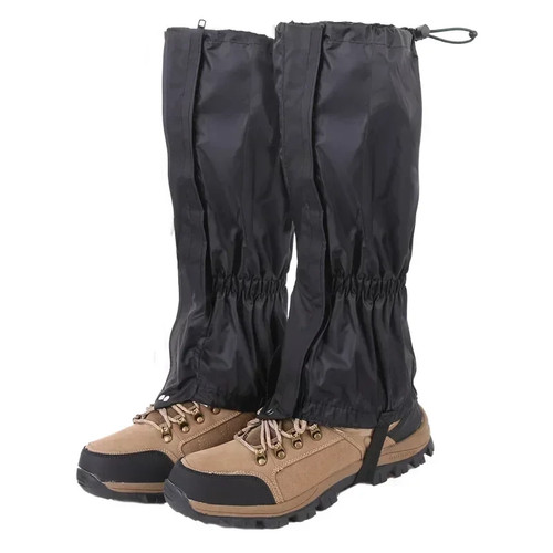 Wasserdichte beinlinge outdoor - wasserdichte,