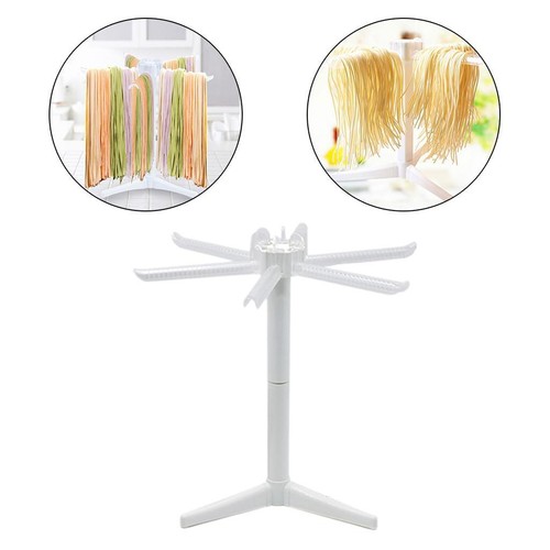 Tragbarer spaghetti nudel - tragbarer,