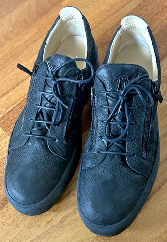 Giuseppe zanotti herren - giuseppe,