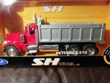 Welly - SH Models - 1:32 -