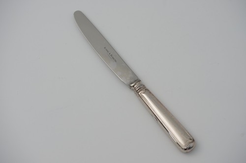 Robbe berking alt - robbe,