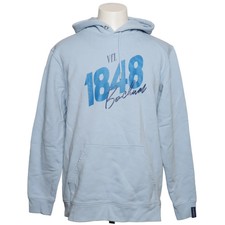 VFL Bochum 1848
