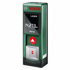 Bosch PLR 15