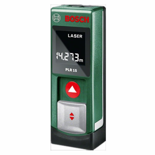 Bosch plr - bosch,