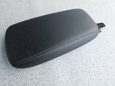 Alfa Romeo Stelvio 2022 Mitte