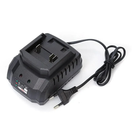 Ladegerät 18v 21v für makita - ladegerät,