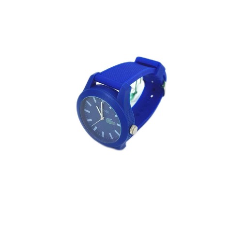 Lacoste herren armbanduhr - lacoste, herren-armbanduhr