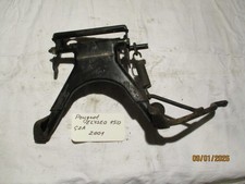 Peugeot Elyseo 150 LC