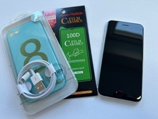 Apple iphone 2020 - iphone,