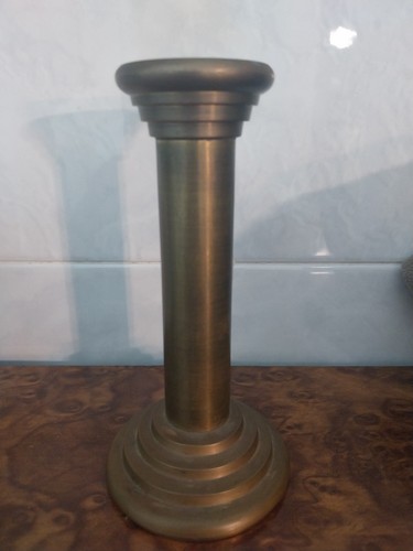 Breuninger vintage - breuninger,