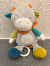 Topolino Topomini Ernstings