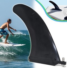 Finne US Box SUP Stand Up