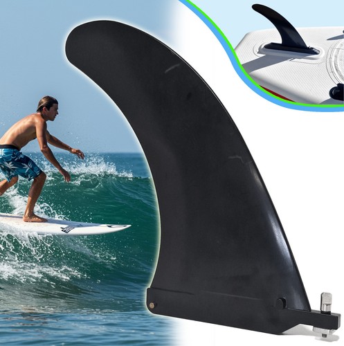 Finne box sup stand - finne,