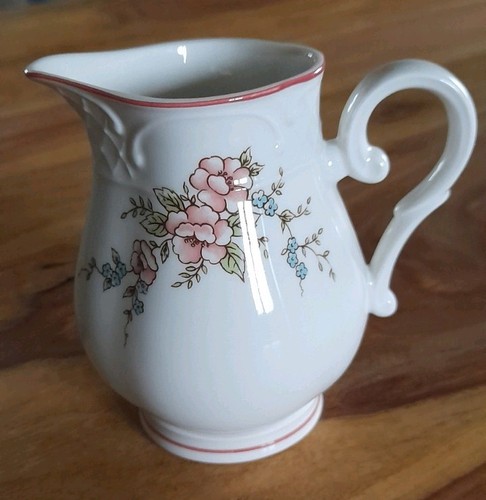Villeroy boch rosette - &, boch,