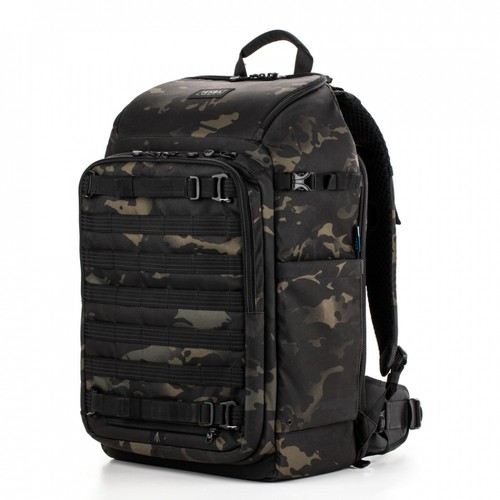 Tenba axis 32l rucksack - tenba, v2