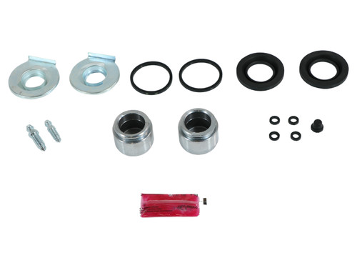 Reparatursatz mit kolben - reparatursatz,