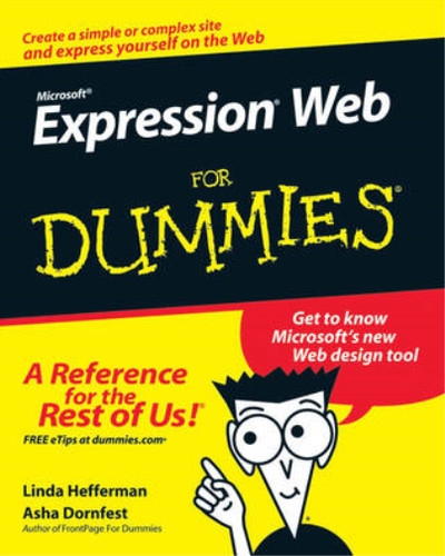 Microsoft expression web for - microsoft,