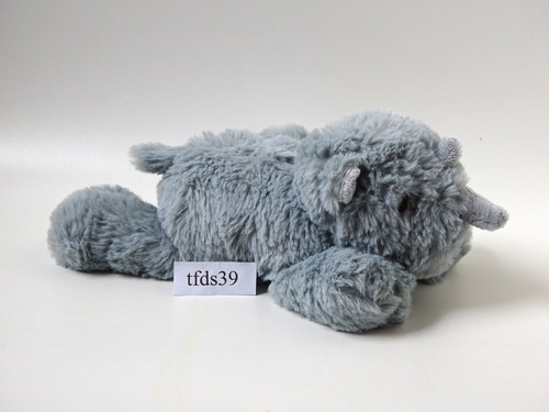 Landahl baumann nashorn - baumann,