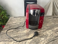 Bosch Tassimo
