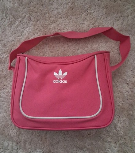 Adidas handtasche tasche - handtasche,,