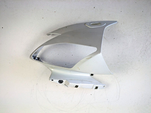 Yamaha rj11 kanze - rj11, links