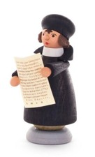 Miniaturen Miniaturfigur