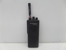 Motorola Radius GP 300