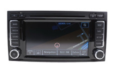 08 09 10 11  Volkswagen