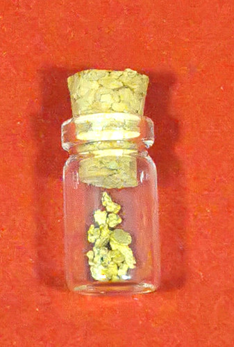 Stück bis 3 mm - stück,