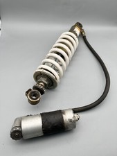 Yamaha 600 59x - yamaha,