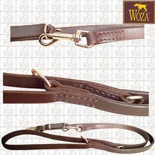 WOZA Premium Verstellbare