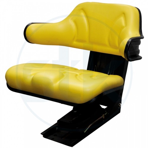 Granit sitz pvc bezug - granit,