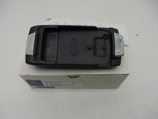 Mercedes Benz MB Handy