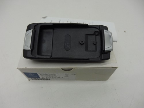 Mercedes benz handy - mercedes,