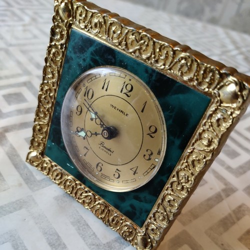 Vintage wehrle boudoir - wehrle,