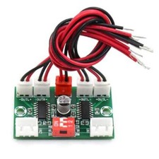   PAM8403 Digital Power